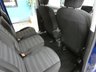 USED 2020 69 VAUXHALL COMBO LIFE 1.5 ENERGY XL S/S 5d 101 BHP 5 SEAT SMARTLINK APPLE ANDROID AIR CON PARKING SENSORS IDEAL FOR CAMPER CONVERSION 6 GOLD MONTHS WARRANTY