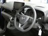 USED 2020 69 VAUXHALL COMBO LIFE 1.5 ENERGY XL S/S 5d 101 BHP 5 SEAT SMARTLINK APPLE ANDROID AIR CON PARKING SENSORS IDEAL FOR CAMPER CONVERSION 6 GOLD MONTHS WARRANTY