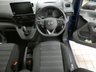 USED 2020 69 VAUXHALL COMBO LIFE 1.5 ENERGY XL S/S 5d 101 BHP 5 SEAT SMARTLINK APPLE ANDROID AIR CON PARKING SENSORS IDEAL FOR CAMPER CONVERSION 6 GOLD MONTHS WARRANTY