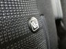 USED 2020 69 VAUXHALL COMBO LIFE 1.5 ENERGY XL S/S 5d 101 BHP 5 SEAT SMARTLINK APPLE ANDROID AIR CON PARKING SENSORS IDEAL FOR CAMPER CONVERSION 6 GOLD MONTHS WARRANTY