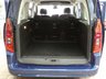 USED 2020 69 VAUXHALL COMBO LIFE 1.5 ENERGY XL S/S 5d 101 BHP 5 SEAT SMARTLINK APPLE ANDROID AIR CON PARKING SENSORS IDEAL FOR CAMPER CONVERSION 6 GOLD MONTHS WARRANTY