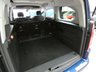 USED 2020 69 VAUXHALL COMBO LIFE 1.5 ENERGY XL S/S 5d 101 BHP 5 SEAT SMARTLINK APPLE ANDROID AIR CON PARKING SENSORS IDEAL FOR CAMPER CONVERSION 6 GOLD MONTHS WARRANTY