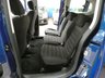 USED 2020 69 VAUXHALL COMBO LIFE 1.5 ENERGY XL S/S 5d 101 BHP 5 SEAT SMARTLINK APPLE ANDROID AIR CON PARKING SENSORS IDEAL FOR CAMPER CONVERSION 6 GOLD MONTHS WARRANTY