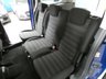 USED 2020 69 VAUXHALL COMBO LIFE 1.5 ENERGY XL S/S 5d 101 BHP 5 SEAT SMARTLINK APPLE ANDROID AIR CON PARKING SENSORS IDEAL FOR CAMPER CONVERSION 6 GOLD MONTHS WARRANTY