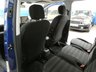 USED 2020 69 VAUXHALL COMBO LIFE 1.5 ENERGY XL S/S 5d 101 BHP 5 SEAT SMARTLINK APPLE ANDROID AIR CON PARKING SENSORS IDEAL FOR CAMPER CONVERSION 6 GOLD MONTHS WARRANTY