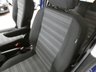 USED 2020 69 VAUXHALL COMBO LIFE 1.5 ENERGY XL S/S 5d 101 BHP 5 SEAT SMARTLINK APPLE ANDROID AIR CON PARKING SENSORS IDEAL FOR CAMPER CONVERSION 6 GOLD MONTHS WARRANTY