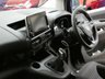 USED 2020 69 VAUXHALL COMBO LIFE 1.5 ENERGY XL S/S 5d 101 BHP 5 SEAT SMARTLINK APPLE ANDROID AIR CON PARKING SENSORS IDEAL FOR CAMPER CONVERSION 6 GOLD MONTHS WARRANTY