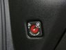 USED 2020 69 VAUXHALL COMBO LIFE 1.5 ENERGY XL S/S 5d 101 BHP 5 SEAT SMARTLINK APPLE ANDROID AIR CON PARKING SENSORS IDEAL FOR CAMPER CONVERSION 6 GOLD MONTHS WARRANTY