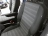 USED 2020 69 VAUXHALL COMBO LIFE 1.5 ENERGY XL S/S 5d 101 BHP 5 SEAT SMARTLINK APPLE ANDROID AIR CON PARKING SENSORS IDEAL FOR CAMPER CONVERSION 6 GOLD MONTHS WARRANTY