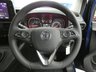 USED 2020 69 VAUXHALL COMBO LIFE 1.5 ENERGY XL S/S 5d 101 BHP 5 SEAT SMARTLINK APPLE ANDROID AIR CON PARKING SENSORS IDEAL FOR CAMPER CONVERSION 6 GOLD MONTHS WARRANTY