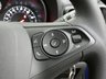 USED 2020 69 VAUXHALL COMBO LIFE 1.5 ENERGY XL S/S 5d 101 BHP 5 SEAT SMARTLINK APPLE ANDROID AIR CON PARKING SENSORS IDEAL FOR CAMPER CONVERSION 6 GOLD MONTHS WARRANTY