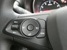 USED 2020 69 VAUXHALL COMBO LIFE 1.5 ENERGY XL S/S 5d 101 BHP 5 SEAT SMARTLINK APPLE ANDROID AIR CON PARKING SENSORS IDEAL FOR CAMPER CONVERSION 6 GOLD MONTHS WARRANTY
