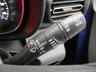 USED 2020 69 VAUXHALL COMBO LIFE 1.5 ENERGY XL S/S 5d 101 BHP 5 SEAT SMARTLINK APPLE ANDROID AIR CON PARKING SENSORS IDEAL FOR CAMPER CONVERSION 6 GOLD MONTHS WARRANTY