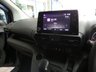 USED 2020 69 VAUXHALL COMBO LIFE 1.5 ENERGY XL S/S 5d 101 BHP 5 SEAT SMARTLINK APPLE ANDROID AIR CON PARKING SENSORS IDEAL FOR CAMPER CONVERSION 6 GOLD MONTHS WARRANTY