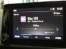 USED 2020 69 VAUXHALL COMBO LIFE 1.5 ENERGY XL S/S 5d 101 BHP 5 SEAT SMARTLINK APPLE ANDROID AIR CON PARKING SENSORS IDEAL FOR CAMPER CONVERSION 6 GOLD MONTHS WARRANTY