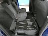 USED 2020 69 VAUXHALL COMBO LIFE 1.5 ENERGY XL S/S 5d 101 BHP 5 SEAT SMARTLINK APPLE ANDROID AIR CON PARKING SENSORS IDEAL FOR CAMPER CONVERSION 6 GOLD MONTHS WARRANTY