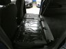 USED 2020 69 VAUXHALL COMBO LIFE 1.5 ENERGY XL S/S 5d 101 BHP 5 SEAT SMARTLINK APPLE ANDROID AIR CON PARKING SENSORS IDEAL FOR CAMPER CONVERSION 6 GOLD MONTHS WARRANTY
