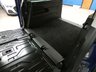 USED 2020 69 VAUXHALL COMBO LIFE 1.5 ENERGY XL S/S 5d 101 BHP 5 SEAT SMARTLINK APPLE ANDROID AIR CON PARKING SENSORS IDEAL FOR CAMPER CONVERSION 6 GOLD MONTHS WARRANTY