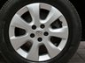 USED 2020 69 VAUXHALL COMBO LIFE 1.5 ENERGY XL S/S 5d 101 BHP 5 SEAT SMARTLINK APPLE ANDROID AIR CON PARKING SENSORS IDEAL FOR CAMPER CONVERSION 6 GOLD MONTHS WARRANTY