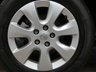 USED 2020 69 VAUXHALL COMBO LIFE 1.5 ENERGY XL S/S 5d 101 BHP 5 SEAT SMARTLINK APPLE ANDROID AIR CON PARKING SENSORS IDEAL FOR CAMPER CONVERSION 6 GOLD MONTHS WARRANTY