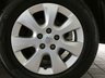 USED 2020 69 VAUXHALL COMBO LIFE 1.5 ENERGY XL S/S 5d 101 BHP 5 SEAT SMARTLINK APPLE ANDROID AIR CON PARKING SENSORS IDEAL FOR CAMPER CONVERSION 6 GOLD MONTHS WARRANTY