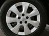 USED 2020 69 VAUXHALL COMBO LIFE 1.5 ENERGY XL S/S 5d 101 BHP 5 SEAT SMARTLINK APPLE ANDROID AIR CON PARKING SENSORS IDEAL FOR CAMPER CONVERSION 6 GOLD MONTHS WARRANTY