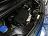 USED 2020 69 VAUXHALL COMBO LIFE 1.5 ENERGY XL S/S 5d 101 BHP 5 SEAT SMARTLINK APPLE ANDROID AIR CON PARKING SENSORS IDEAL FOR CAMPER CONVERSION 6 GOLD MONTHS WARRANTY