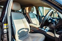 USED 2014 14 BMW X6 3.0 XDRIVE40D 4d 302 BHP 