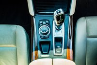 USED 2014 14 BMW X6 3.0 XDRIVE40D 4d 302 BHP 