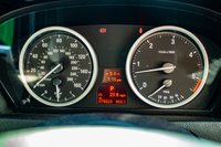 USED 2014 14 BMW X6 3.0 XDRIVE40D 4d 302 BHP 
