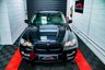 USED 2014 14 BMW X6 3.0 XDRIVE40D 4d 302 BHP 