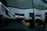USED 2014 14 BMW X6 3.0 XDRIVE40D 4d 302 BHP 