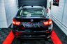 USED 2014 14 BMW X6 3.0 XDRIVE40D 4d 302 BHP 