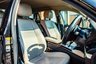 USED 2014 14 BMW X6 3.0 XDRIVE40D 4d 302 BHP 