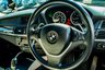USED 2014 14 BMW X6 3.0 XDRIVE40D 4d 302 BHP 