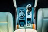 USED 2014 14 BMW X6 3.0 XDRIVE40D 4d 302 BHP 