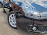 USED 2019 19 ALFA ROMEO GIULIETTA 1.6JTDM-2 Super5dr-PARK ASSIST+ULEZ 