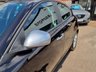 USED 2019 19 ALFA ROMEO GIULIETTA 1.6JTDM-2 Super5dr-PARK ASSIST+ULEZ 