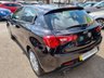 USED 2019 19 ALFA ROMEO GIULIETTA 1.6JTDM-2 Super5dr-PARK ASSIST+ULEZ 