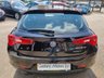 USED 2019 19 ALFA ROMEO GIULIETTA 1.6JTDM-2 Super5dr-PARK ASSIST+ULEZ 