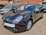 USED 2019 19 ALFA ROMEO GIULIETTA 1.6JTDM-2 Super5dr-PARK ASSIST+ULEZ 