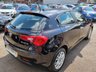 USED 2019 19 ALFA ROMEO GIULIETTA 1.6JTDM-2 Super5dr-PARK ASSIST+ULEZ 