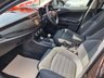 USED 2019 19 ALFA ROMEO GIULIETTA 1.6JTDM-2 Super5dr-PARK ASSIST+ULEZ 