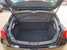 USED 2019 19 ALFA ROMEO GIULIETTA 1.6JTDM-2 Super5dr-PARK ASSIST+ULEZ 