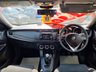 USED 2019 19 ALFA ROMEO GIULIETTA 1.6JTDM-2 Super5dr-PARK ASSIST+ULEZ 