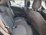 USED 2019 19 ALFA ROMEO GIULIETTA 1.6JTDM-2 Super5dr-PARK ASSIST+ULEZ 