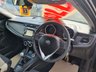 USED 2019 19 ALFA ROMEO GIULIETTA 1.6JTDM-2 Super5dr-PARK ASSIST+ULEZ 