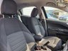USED 2019 19 ALFA ROMEO GIULIETTA 1.6JTDM-2 Super5dr-PARK ASSIST+ULEZ 