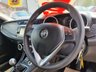 USED 2019 19 ALFA ROMEO GIULIETTA 1.6JTDM-2 Super5dr-PARK ASSIST+ULEZ 