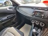 USED 2019 19 ALFA ROMEO GIULIETTA 1.6JTDM-2 Super5dr-PARK ASSIST+ULEZ 